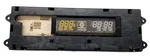 Oem Ge Oven Control Board 164D3255G002 1-YEAR Warranty Free Same Day Ship. Fixed Price $97.99.