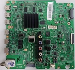 Samsung UN55F6350AFXZA (WH04) Main Board BN94-07217J, BN97-07704A, BN41-01958B. Fixed Price $139.99.