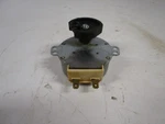 Samsung Range Door Latch (motor Only) DG31-00025A DG66-00025B Asmn. Fixed Price $35.00.