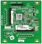 Element 1.91.00.88002 Digital Board. Fixed Price $29.99.