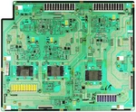BN44-01173A Samsung Power Supply, CA01, L75SB9NB Bhs, QN75QN800BF, QN75QN800BFXZ. Fixed Price $34.96.