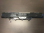 BN96-39888B Original Oem Samsung Assy Speaker P-front. Fixed Price $69.95.