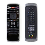 XRT302 Replace Remote For Vizio E420I-A0 E420I-A1 E422VL E460ME E470I-A0 E500I-A. Fixed Price $8.60.
