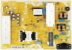 Vizio 056.04157.0031 Power Supply Board. Fixed Price $46.69.