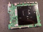 Samsung Oem Genuine Main Board P/n: BN94-14004D For Tv Model: UN75RU8000FX. Fixed Price $157.45.