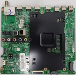 Samsung UN55JS7000FXZA (EH01) Main Board BN94-09271A, BN97-10061R, BN41-02344D. Fixed Price $39.99.