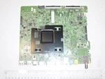 New Samsung Main Board UN55MU7500FXZA A147. Fixed Price $86.43.