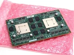 Sony HKSR-5803HQ Advanced Processor Board For SRW-5800 Vtr Recorder 880MBPS. Fixed Price $850.00.