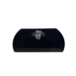 Sharp LC-50LE650U Tv Stand/base. Fixed Price $74.96.
