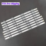 Led Backlight Strips For Lg LC420DUE 42LB5500 42LB5800 Innotek Drt 3.0 42INCH. Fixed Price $22.50.