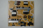 Samsung UN50NU7100F Power Supply Board BN44-00947C. Fixed Price $49.95.