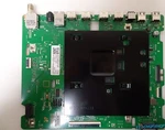 Samsung QN75Q8BAAFXZA Main Board BN94-17108G. Fixed Price $83.89.