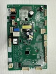 Sku 383 Control Board GE239D5337G101. Fixed Price $42.99.