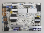 OLED65C4AUA, OLED65C4PUA Power Board EAY65904025 (LGP65C3-23OP). Fixed Price $129.95.