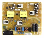 Vizio E420-B1 Power Supply Board PLTVDQ401XAQ8. Fixed Price $19.95.