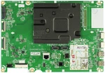 Lg EBT66914503 Main Board For OLED55B2PUA.CUSQLJR. Fixed Price $79.04.