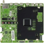 Samsung BN94-09019V Main Board For UN65JU650DFXZA (version TD01). Fixed Price $49.96.