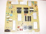 New Vizio M65-E0 Power Board FSP285-2PZ01 0500-0505-2530 3BS0418911GP C574. Fixed Price $129.95.