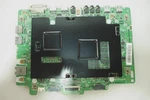 Samsung BN94-12414F Main Board For LH43PMFXTBC/ZA (version AA01). Fixed Price $49.98.