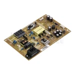 715G6291-P02-000-002E Original Vizio Main Board E280I-B1. Fixed Price $65.95.