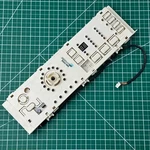 Insignia Dryer Interface Control Board 17138200003663. Fixed Price $31.95.