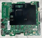 Samsung UN55KS8000 Main Board BN94-10751A. Fixed Price $38.00.