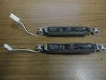 Sharp Speakers RSP-ZA572WJZZ Used Various 70" Led Tv Models. Free Shipping. Fixed Price $12.95.