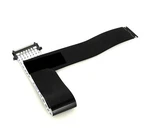 Hitachi 60R70 Main Board To T-con Lvds Ribbon Cable. Fixed Price $34.95.