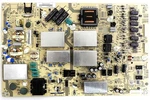 Sharp LC-70C7500U Power Supply Board RUNTKB118WJQZ , DPS-254BP-1. Fixed Price $89.95.