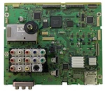 Panasonic TXN/A1ESUUS (TNPH0800AD) Board For TC-P50C1. Fixed Price $99.96.