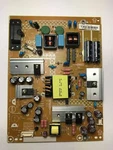 Vizio ADTVF1208AC4 Power Supply For E32-D1. Fixed Price $19.96.