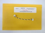 Vizio 32" L32HDTV10A Keypad Controller 3320-0012-0156 Cable JD2 To Ir Sensor. Fixed Price $16.95.