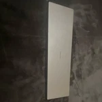 Samsung One Connect Box (no Power Cord). Fixed Price $90.00.