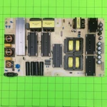 Roku 75R6A5R Plus Series Tv Television Main Power Board E021M626-A2. Fixed Price $27.95.