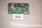 Lg 50PS60 Main Board EAX60894005. Fixed Price $19.99.