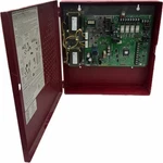 Fire-lite FCPS-24FS6 Alarm Control Panel Power Supply Honeywell Firelite. Fixed Price $199.95.