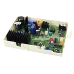 Lg EBR87519301 Main Pcb Assembly. Fixed Price $429.68.