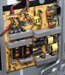 715G3871-P01-W30-003S Power Supply For Vizio E550VA Flat Lcd Tv Screen. Fixed Price $38.95.