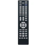 290P187030 Replace Remote For Mitsubishi Tv WD-60C8 WD-60735 WD-73735 WD-65735. Fixed Price $12.99.