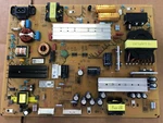 Sony 1-013-619-42 Power Supply Board For XR-65X90K, XR-65X90CK. Fixed Price $49.50.