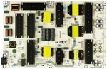 Hisense 343772 13039-F Power Supply 85U8K. Fixed Price $58.96.