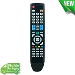 BN59-00851A Replaced Remote Control For Samsung Tv LN65B650 UN55B8000 UN46B7100. Fixed Price $12.99.