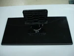 BN96-16789C Samsung Stand Assy, BN96-22006A, 43"/51"/55", From PN43D440A5DXZA. Fixed Price $49.98.