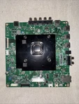 756TXHCB0QK0030, 715G8547-M0B-B00-005K, E55-E1 (s/n: LTM7VIAT) Vizio Main Board. Fixed Price $65.00.