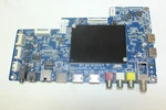 50" Rca Led/lcd Tv Board RTRU5027-US-MAIN-V1. Fixed Price $31.94.