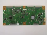 Vizio M80-C3 M70-D3 M60-C3 T-con Board RUNTK0151FV (1P-0151J00-4011, 1P-0158X.... Fixed Price $24.95.