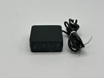 Samsung BN44-01013A Power Supply Adapter. Fixed Price $21.95.