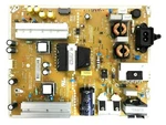 Lg 49UF6430-UB Power Supply Board EAY63989201. Fixed Price $44.95.