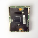 Samsung Oem 65" Led Tv T-con Board: BN95-01954A, UN65JS8500FXZA,. Fixed Price $34.95.
