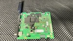 Samsung "UN65NU850DF" Or "BN94-15910A" Mainboard. Fixed Price $35.00.